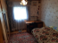 For sale:  home - улица Бородина, Herson city (9846-277) | Dom2000.com #68817283