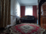 For sale:  home - улица Бородина, Herson city (9846-277) | Dom2000.com #68817284