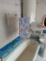 For sale:  home - улица Бородина, Herson city (9846-277) | Dom2000.com #68817285