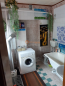For sale:  home - улица Бородина, Herson city (9846-277) | Dom2000.com #68817286