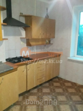 For sale:  2-room apartment - улица Шенгелия, Herson city (9862-277) | Dom2000.com