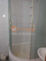 For sale:  2-room apartment - улица Шенгелия, Herson city (9862-277) | Dom2000.com #69040935