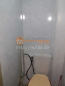 For sale:  2-room apartment - улица Шенгелия, Herson city (9862-277) | Dom2000.com #69040936