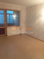 For sale:  2-room apartment - улица Шенгелия, Herson city (9862-277) | Dom2000.com #69040937