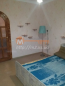 For sale:  2-room apartment - улица Шенгелия, Herson city (9862-277) | Dom2000.com #69040938