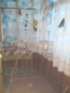 For sale:  2-room apartment - улица Шенгелия, Herson city (9862-277) | Dom2000.com #69040939