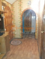 For sale:  2-room apartment - улица Шенгелия, Herson city (9862-277) | Dom2000.com #69040940