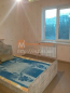 For sale:  2-room apartment - улица Шенгелия, Herson city (9862-277) | Dom2000.com #69040941