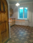For sale:  2-room apartment - улица Шенгелия, Herson city (9862-277) | Dom2000.com #69040942