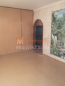 For sale:  2-room apartment - улица Шенгелия, Herson city (9862-277) | Dom2000.com #69040943