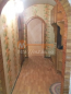 For sale:  2-room apartment - улица Шенгелия, Herson city (9862-277) | Dom2000.com #69040945