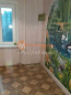 For sale:  2-room apartment - улица Шенгелия, Herson city (9862-277) | Dom2000.com #69040946