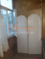 For sale:  2-room apartment - улица Шенгелия, Herson city (9862-277) | Dom2000.com #69040948