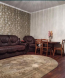 For sale:  3-room apartment - Веснина ул., Harkiv city (9920-277) | Dom2000.com #69598786