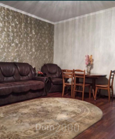 For sale:  3-room apartment - Веснина ул., Harkiv city (9920-277) | Dom2000.com