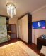 For sale:  3-room apartment - Веснина ул., Harkiv city (9920-277) | Dom2000.com #69598787
