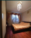 For sale:  3-room apartment - Веснина ул., Harkiv city (9920-277) | Dom2000.com #69598788