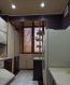 For sale:  3-room apartment - Веснина ул., Harkiv city (9920-277) | Dom2000.com #69598789