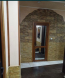 For sale:  3-room apartment - Веснина ул., Harkiv city (9920-277) | Dom2000.com #69598790