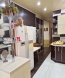 For sale:  3-room apartment - Веснина ул., Harkiv city (9920-277) | Dom2000.com #69598791
