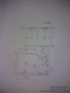 For sale:  3-room apartment - Веснина ул., Harkiv city (9920-277) | Dom2000.com #69598793