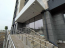 For sale:  office - Полтавский Шлях ул., Harkiv city (9983-277) | Dom2000.com #70225603