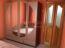 For sale:  3-room apartment - улица Мира, Herson city (10163-278) | Dom2000.com #72107927