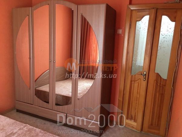 For sale:  3-room apartment - улица Мира, Herson city (10163-278) | Dom2000.com