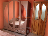 For sale:  3-room apartment - улица Мира, Herson city (10163-278) | Dom2000.com