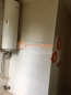 For sale:  3-room apartment - улица Мира, Herson city (10163-278) | Dom2000.com #72107928