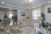 For sale:  home - Каштановая улица str., п. Novaya Razvodnaya (10368-278) | Dom2000.com