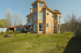 Продам дом - пгт. Козин (10404-278) | Dom2000.com