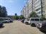 For sale:  3-room apartment - Партизанская улица, 101 str., Irkutsk city (10483-278) | Dom2000.com #75765057