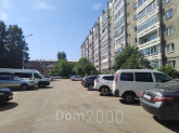 For sale:  3-room apartment - Партизанская улица, 101 str., Irkutsk city (10483-278) | Dom2000.com