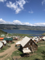Продам дом - р-н. Ольхонский (10485-278) | Dom2000.com #76118827