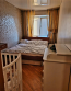 For sale:  3-room apartment - Київська вул., Korolovskyi (10544-278) | Dom2000.com #76453280