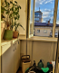 For sale:  3-room apartment - Київська вул., Korolovskyi (10544-278) | Dom2000.com #76453282