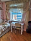 For sale:  3-room apartment - Київська вул., Korolovskyi (10544-278) | Dom2000.com #76453284
