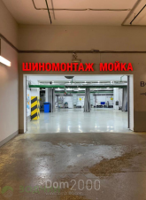 For sale:  shop - Усачёва улица, 11К str., Moscow city (10615-278) | Dom2000.com