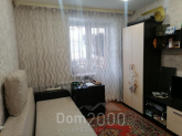 For sale:  2-room apartment - улица Фёдора Тютчева, 95М, Voronezh city (10626-278) | Dom2000.com