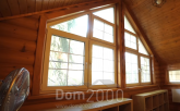 For sale:  home - 185 str., д. Dubrovka (10638-278) | Dom2000.com