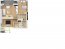 For sale:  3-room apartment in the new building - Visbijas prospekts 45 str., Riga (3946-278) | Dom2000.com #23094229