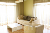 For sale:  4-room apartment in the new building - J.Asara iela 9, Riga (4049-278) | Dom2000.com