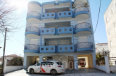 For sale:  2-room apartment - Asprovaltа (4113-278) | Dom2000.com