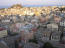For sale:  3-room apartment - Kerkyra (Corfu island) (4114-278) | Dom2000.com #24488400