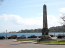 For sale:  3-room apartment - Kerkyra (Corfu island) (4114-278) | Dom2000.com #24488401