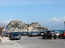 For sale:  3-room apartment - Kerkyra (Corfu island) (4114-278) | Dom2000.com #24488402