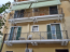For sale:  3-room apartment - Kerkyra (Corfu island) (4114-278) | Dom2000.com #24488403