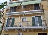 For sale:  3-room apartment - Kerkyra (Corfu island) (4114-278) | Dom2000.com
