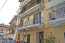 For sale:  3-room apartment - Kerkyra (Corfu island) (4114-278) | Dom2000.com #24488404
